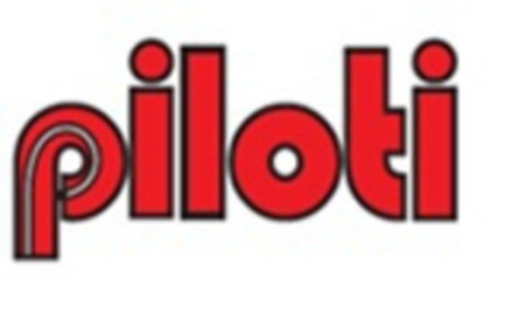 piloti Logo (EUIPO, 22.10.2015)