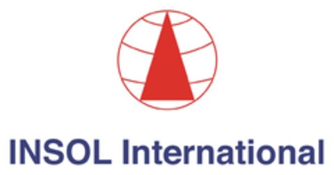 INSOL International Logo (EUIPO, 11/19/2015)