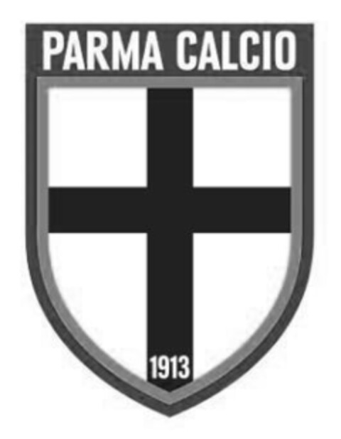 PARMA CALCIO 1913 Logo (EUIPO, 16.12.2015)