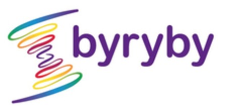 byryby Logo (EUIPO, 01/21/2016)