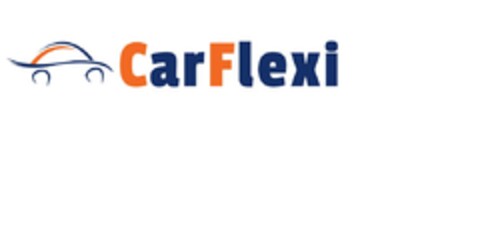 CarFlexi Logo (EUIPO, 01/21/2016)