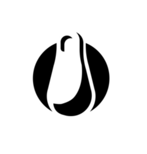  Logo (EUIPO, 26.01.2016)
