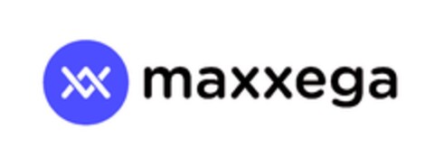 maxxega Logo (EUIPO, 28.01.2016)