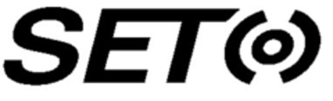 SET Logo (EUIPO, 03/29/2016)