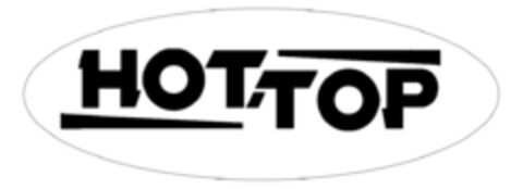 HOT TOP Logo (EUIPO, 12.04.2016)