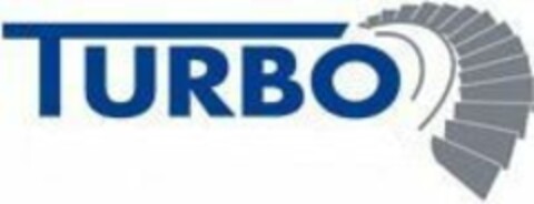 TURBO Logo (EUIPO, 27.05.2016)