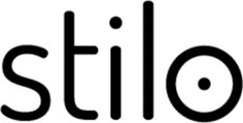 STILO Logo (EUIPO, 28.09.2016)