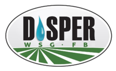 DISPER WSG FB Logo (EUIPO, 10.12.2016)