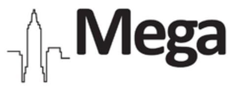 MEGA Logo (EUIPO, 03.11.2016)