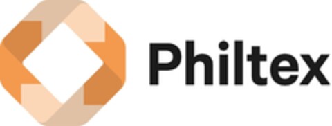 PHILTEX Logo (EUIPO, 01/12/2017)