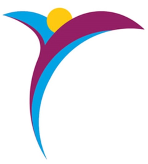  Logo (EUIPO, 24.02.2017)