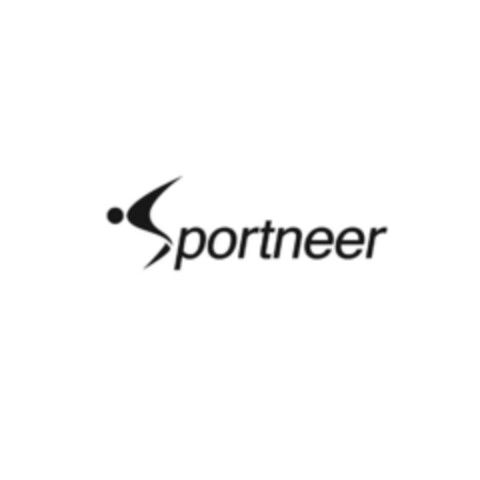 Sportneer Logo (EUIPO, 23.05.2017)