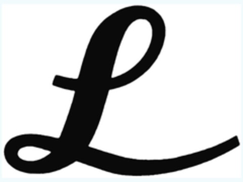 L Logo (EUIPO, 15.08.2017)