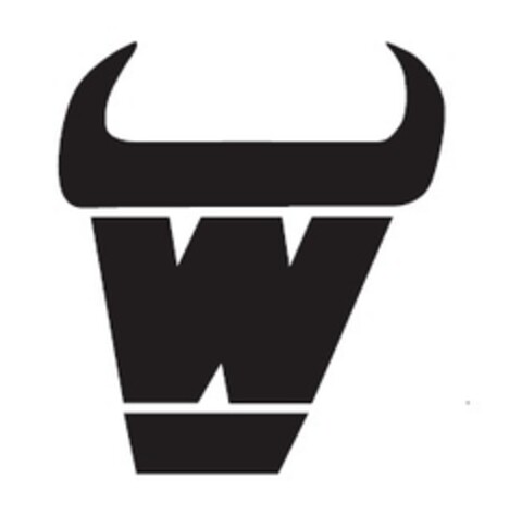 W Logo (EUIPO, 30.08.2017)