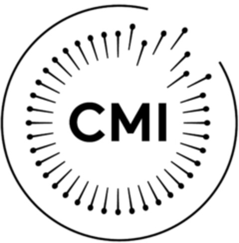 CMI Logo (EUIPO, 16.10.2017)