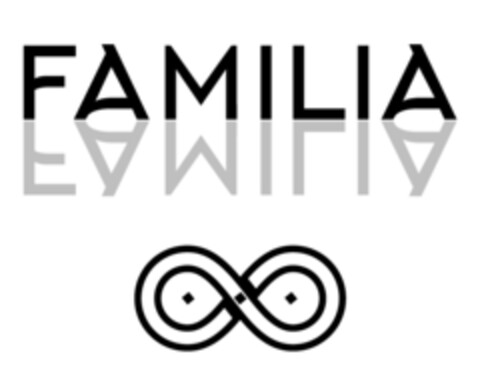 FAMILIAFAMILIA Logo (EUIPO, 10/24/2017)