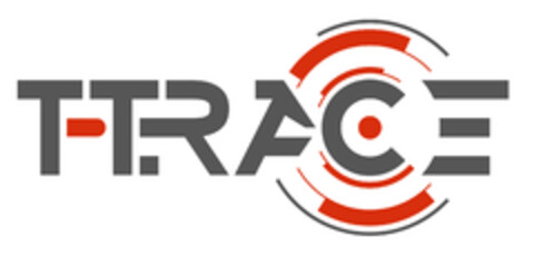 T-TRACE Logo (EUIPO, 13.02.2018)
