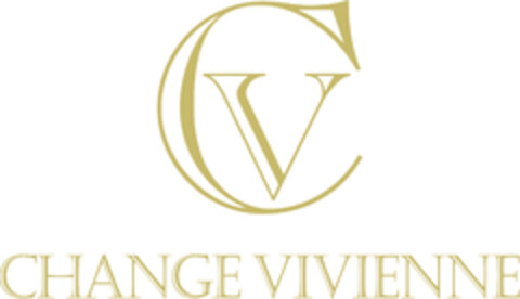 CV Change vivienne Logo (EUIPO, 21.03.2018)