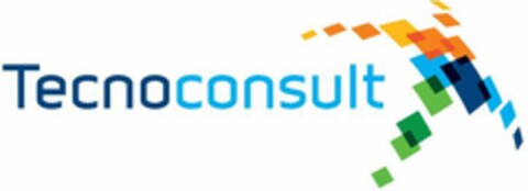 Tecnoconsult Logo (EUIPO, 04.04.2018)