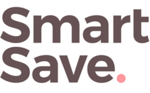 SmartSave Logo (EUIPO, 03.05.2018)