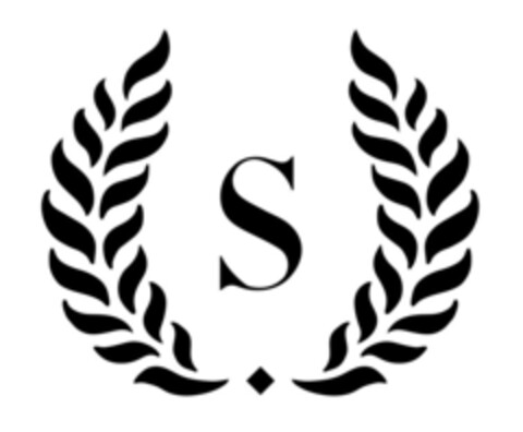 S Logo (EUIPO, 06/12/2018)