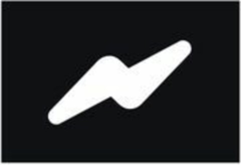  Logo (EUIPO, 14.06.2018)