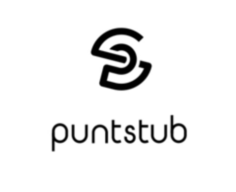 PUNTSTUB Logo (EUIPO, 29.06.2018)