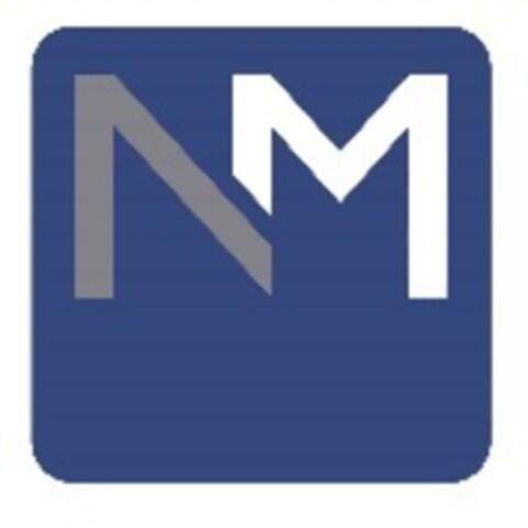 NM Logo (EUIPO, 02.07.2018)