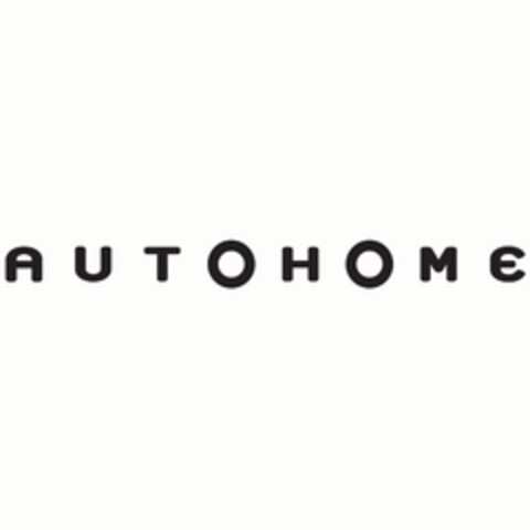 AUTOHOME Logo (EUIPO, 07.09.2018)