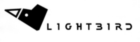 LIGHTBIRD Logo (EUIPO, 26.09.2018)