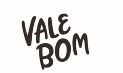 VALE BOM Logo (EUIPO, 24.10.2018)