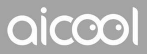 AICOOL Logo (EUIPO, 06.12.2018)