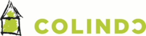 COLINDO Logo (EUIPO, 01/17/2019)