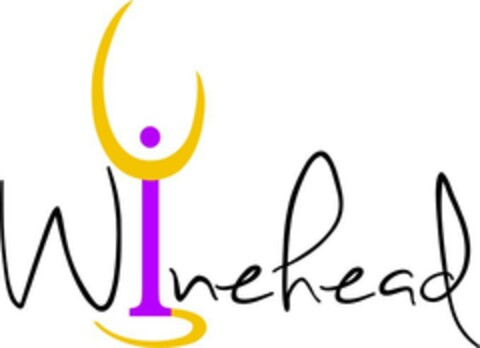Winehead Logo (EUIPO, 05.02.2019)