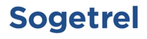 SOGETREL Logo (EUIPO, 04.03.2019)