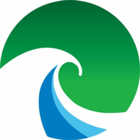  Logo (EUIPO, 11.04.2019)