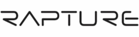 RAPTURE Logo (EUIPO, 26.04.2019)