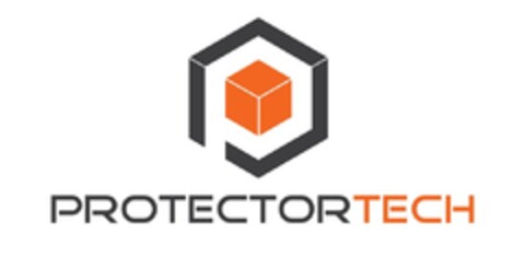 PROTECTORTECH Logo (EUIPO, 05/23/2019)