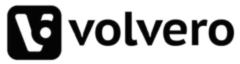 volvero Logo (EUIPO, 01.06.2019)