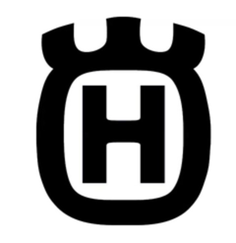 H Logo (EUIPO, 12.07.2019)