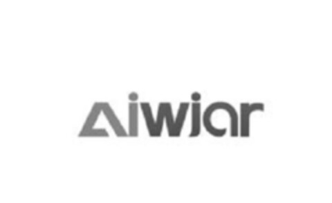 AIWJAR Logo (EUIPO, 18.10.2019)