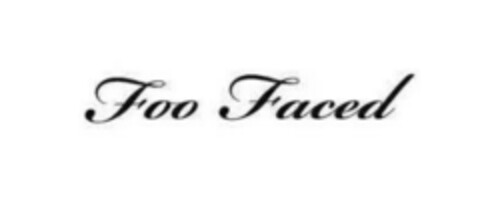 Foo Faced Logo (EUIPO, 21.08.2019)