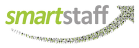 smartstaff Logo (EUIPO, 23.08.2019)