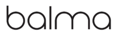 balma Logo (EUIPO, 17.09.2019)