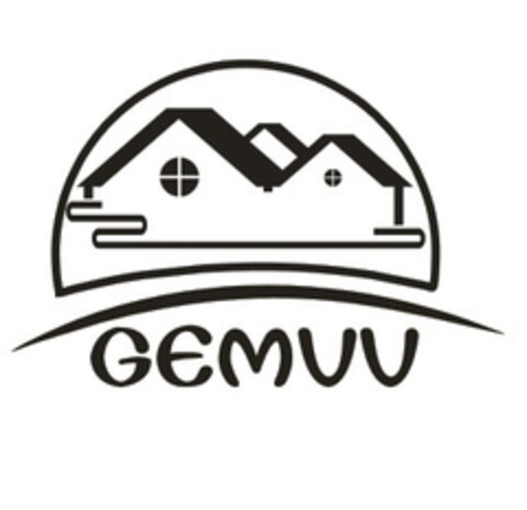 GEMVV Logo (EUIPO, 28.09.2019)