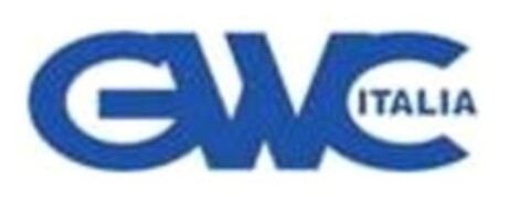 GWC ITALIA Logo (EUIPO, 08.10.2019)