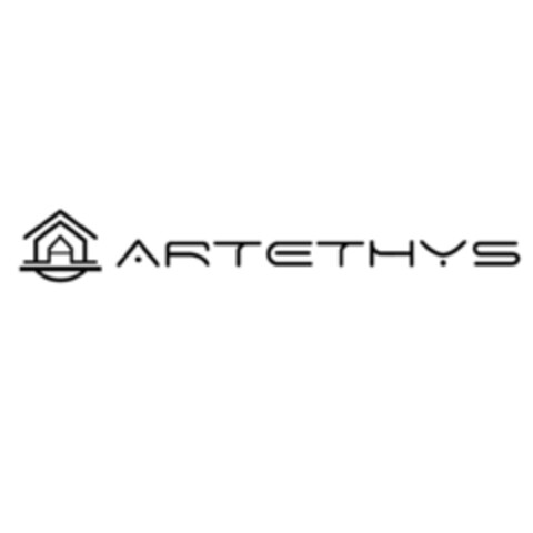 ARTETHYS Logo (EUIPO, 29.10.2019)