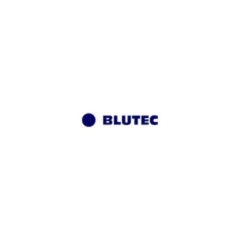 BLUTEC Logo (EUIPO, 14.11.2019)