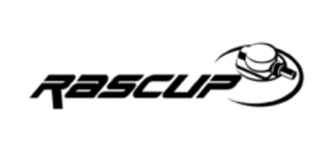 RASCUP Logo (EUIPO, 19.01.2020)