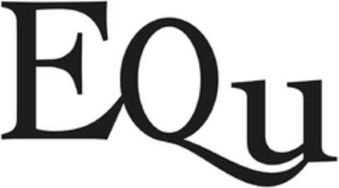 EQu Logo (EUIPO, 25.02.2020)